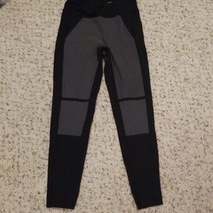 North Face Progressor Hybrid Tight